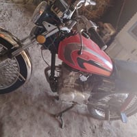 موديل ٢٠١٩ • بيه مجال • دراجه