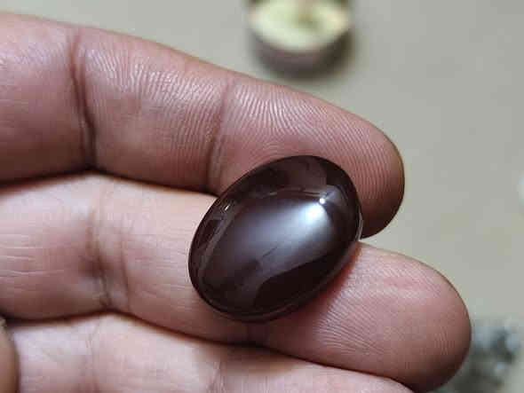 تحفه من اليماني كرز الكرز خام ملكي نخب اول غير معالج نهائي السعر 45  الف للطلب ***********
