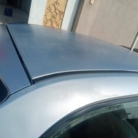 شيري فلاوين • ٢٠١٣ • رقم قادسيه