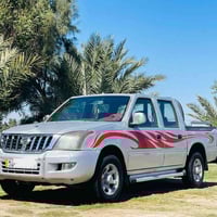 كنوه • ٢٠١٢ • رقم بابل