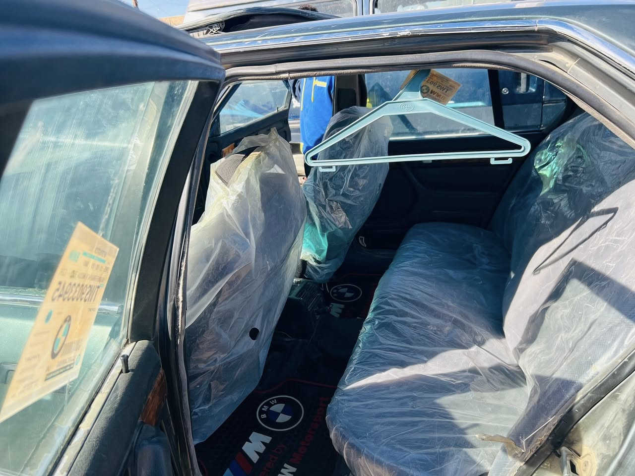 بي ام 730لبيع كير محرك نضاف سلايت شغال كهرباييات كله شغاله  صبغ جماليه سياره مفوله سنتر لوك شغال 4بوب وجنطه السعر خاص رقمي بس وات ساب ***********تبريد شغال
