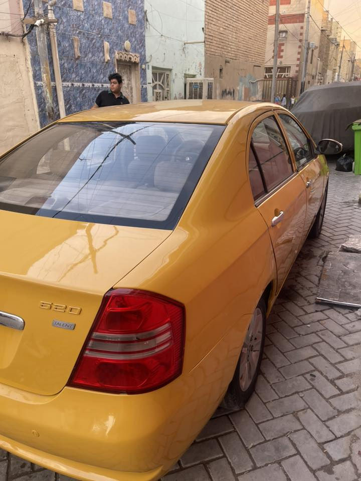 ليفان  محور 2011 مصبوغه عام سياره خير من الله 620 بغداد مدينه الصدو السعر 45   الاستفسار ***********
