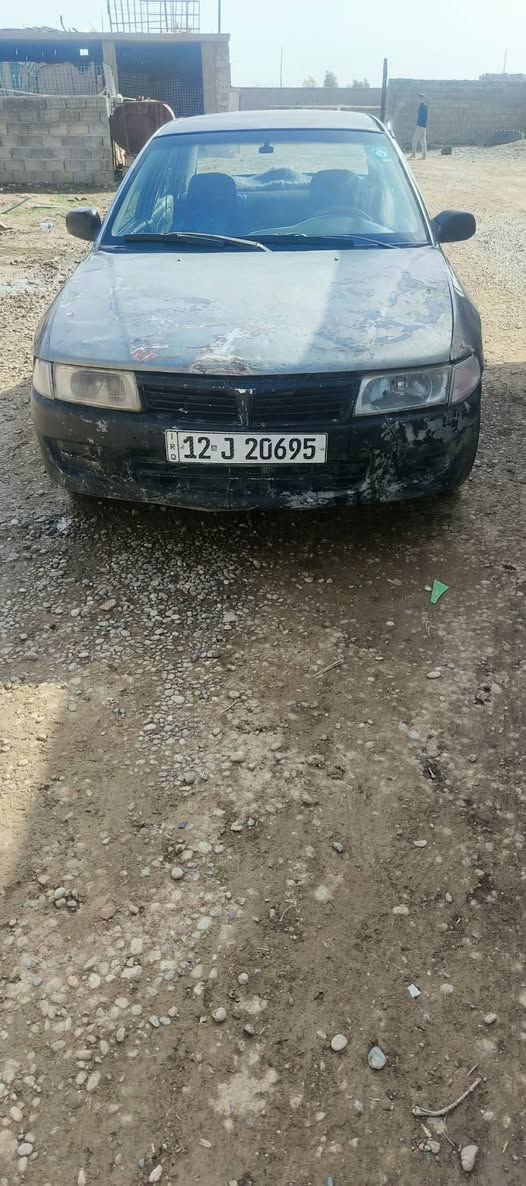 لانسر موديل 99كير محرك شرط تبريد ثلج تدفئة نار اني الشرعي رقم دولي مسطره
***********
