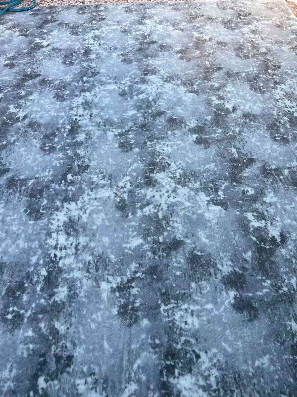 ئه م كومباره بو فروشتن تازه و بي عه يبه پشت لاستيكه  نه سوتاو نه دراوي نيه قياس ٤/٤كي ويستي مه سج بكات


**إذا كنت صاحب هذا الإعلان وتريد حذفه لأي سبب، رجاءا أرسل رسالة إلى الدعم الفني**
