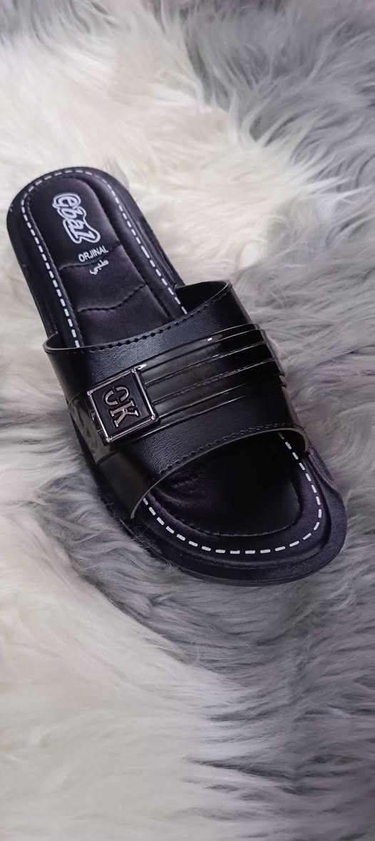 نسائي طبي بسعر 5 فقط


**إذا كنت صاحب هذا الإعلان وتريد حذفه لأي سبب، رجاءا أرسل رسالة إلى الدعم الفني**