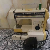 ماكينة • شغالة • للبيع