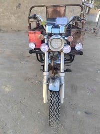 ستوته ٢٠١٦ • مكينة جديدة ٢٠٢٤ • كربلاء الشراي