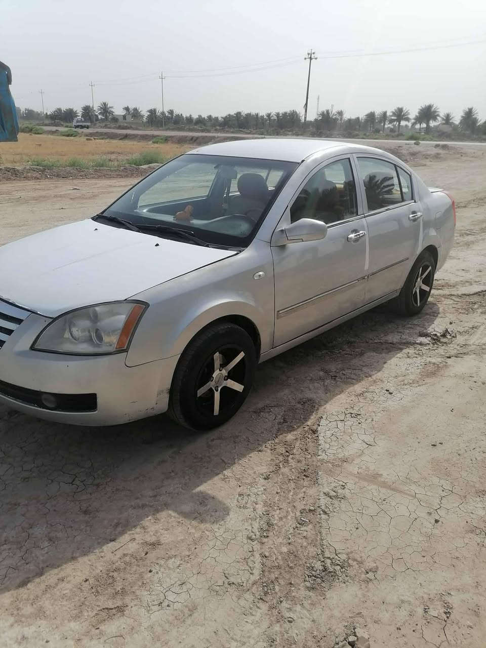 السلام عليكم من رخصت الادمن
شيري اي فايف موديل ١١ رقم بابل سنويه 27 بسمي مداور ثاني يوم  كيرومكينه بلاد مكان السيارة بابل النيل سرديب
***********
