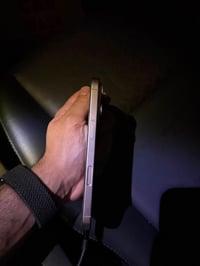 آيفون ١٦ برو • ٢٥٦ • بغداد