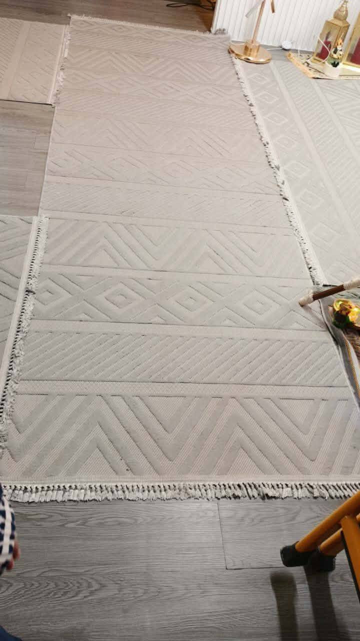 زوليه و مدات بوهيمي نضافه فول ما بيهم اي شي سعرهم 150 للحجز خاص


**إذا كنت صاحب هذا الإعلان وتريد حذفه لأي سبب، رجاءا أرسل رسالة إلى الدعم الفني**