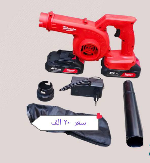 سعر داخل الصور
عنوان السكنيه 
***********
