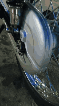 رابيدو البيع  مديل 20 تعمير 26 صبانه ماحطوط عليه مكينه بعدهي ع سحك دراجه حلووه  ونضيفه شراي ينتصل ع رقم *********** راعيه خاص ماكو
