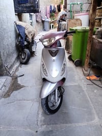 شباب دراجة ماكس منغولي كفالة عامة كلهه ابلادية وكلهة شغالة كابريتر سلف...