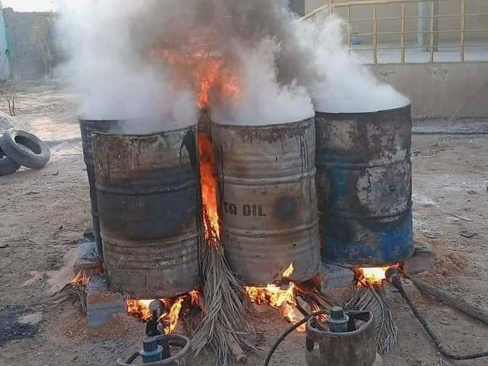 ابو حيدر البيع الكير درجة اولئ كير دوره موقعنه حي العباس قرب عماره زمزم اتصل عله الارقام التاليه وتدلل 
🏨📞***********+/📞🏨
