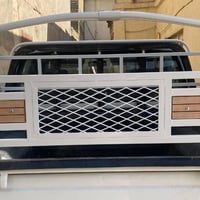 ‏شد كويتي للبيع مال دبل السعر 400 الف ٠٧٨٠٤٤٧٧٠٣٥