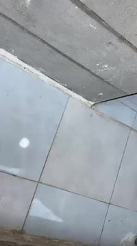 دوميز • مشتمل ١٠٠م • مي وكهرباء ونت