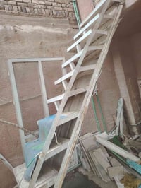 بكرلي • درجه ١٢ بايه