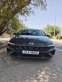 الانتره ٢٠٢٤ • دخول جديد • صور الحادث