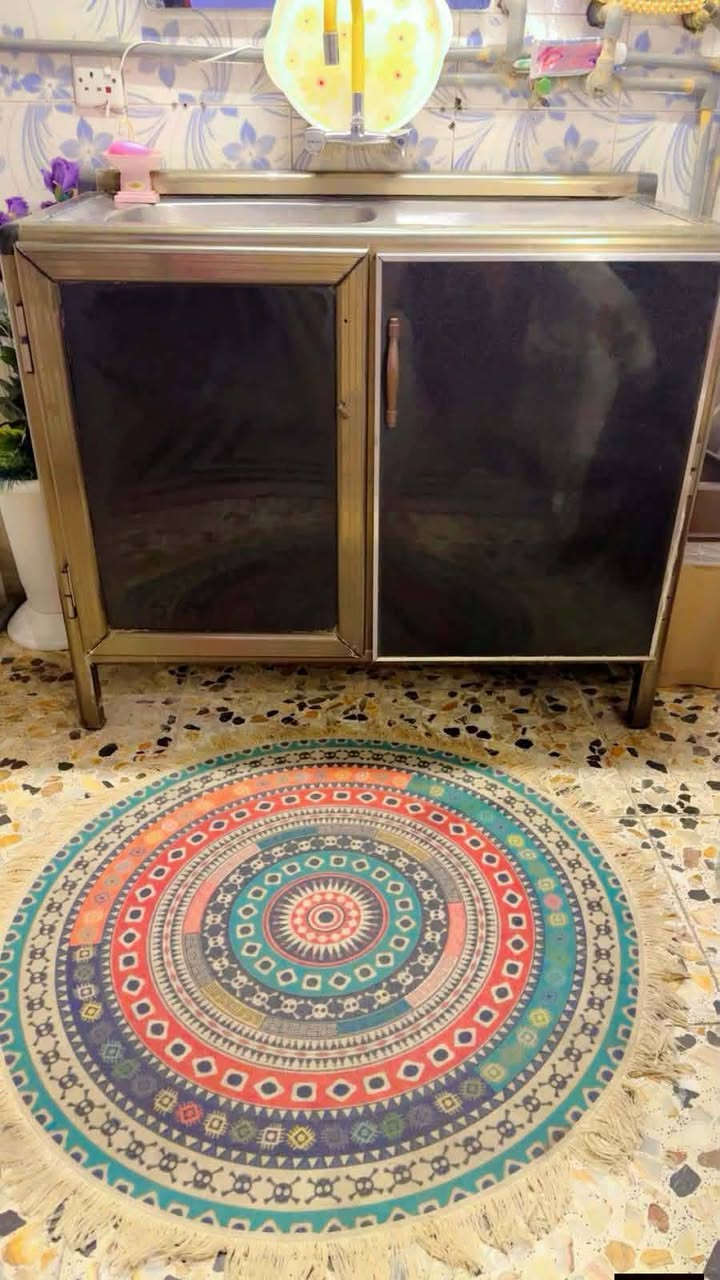 سنك50ساحبة35


**إذا كنت صاحب هذا الإعلان وتريد حذفه لأي سبب، رجاءا أرسل رسالة إلى الدعم الفني**