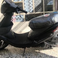 ماكس عدله مكفوله كفاله عامه ختم واحد بوشه 55 صالنصه اف ام سعر  450 بيه...