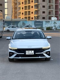 النترا ٢٠٢٤ • ٤١٠٠٠ كم • رقم اربيل