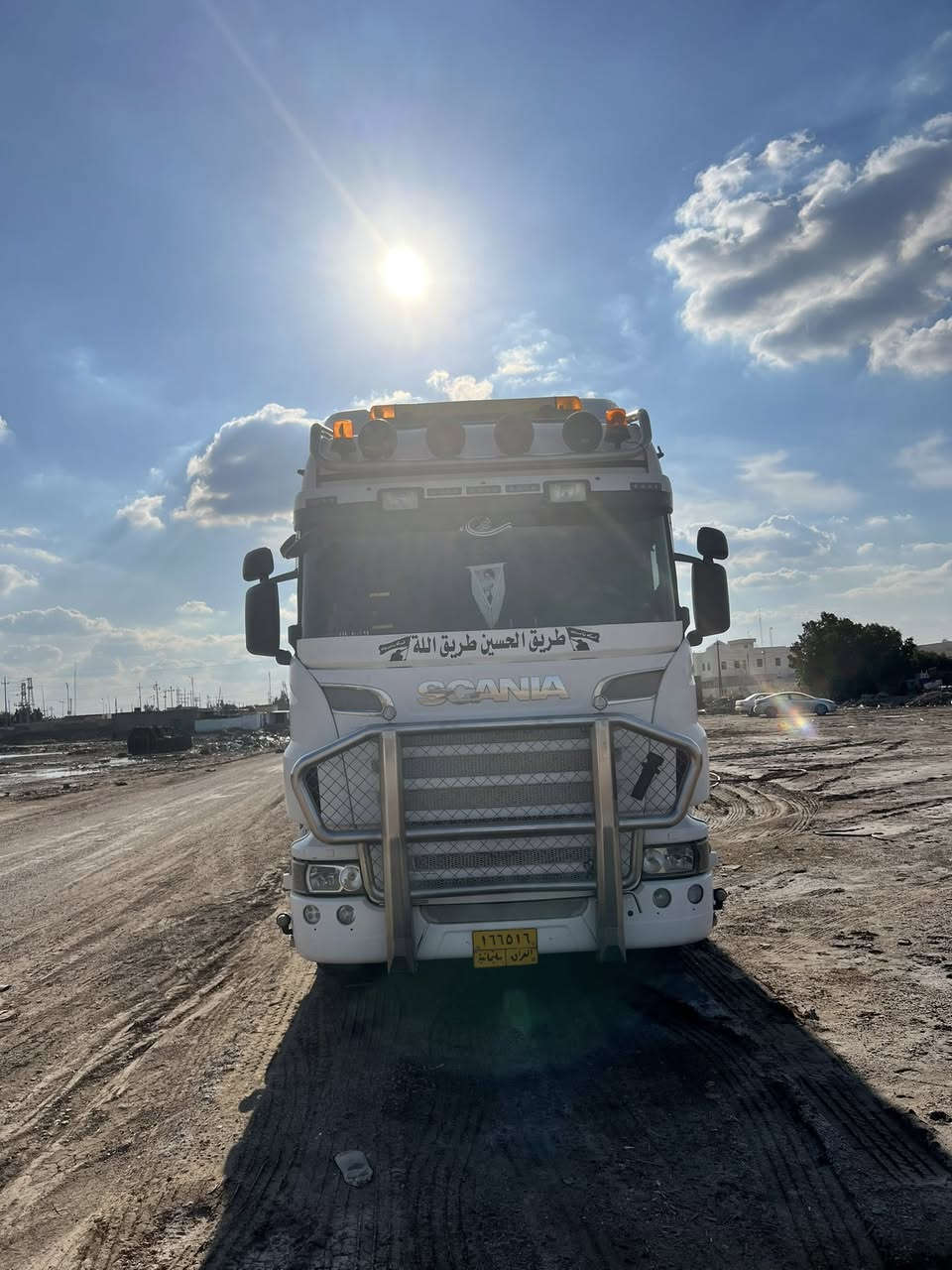 البيع سكانيه مجموع جوبلس قلاب سنويه بعده ما منتهيه سليمانيه تخم تاير عربانه دار القصاب گير كهربائي مكينه 560مديل 20011 المعلومات اكثر نتصال علئ رقم ‭٠٧٧١ ٤٩٥ ٨٨٩٤‬ وني مكلف بنشر
