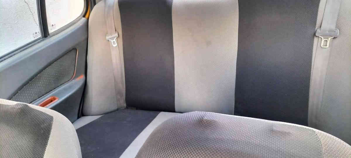 سلام عليكم  سياره طيبه 

موديل 2015 

37 وبيهئ مجال 

***********
 مكلف بل نشر
