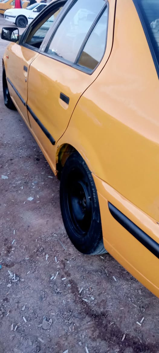 فقط مراوس بلبصرة شنو عندك نزل صور


**إذا كنت صاحب هذا الإعلان وتريد حذفه لأي سبب، رجاءا أرسل رسالة إلى الدعم الفني**