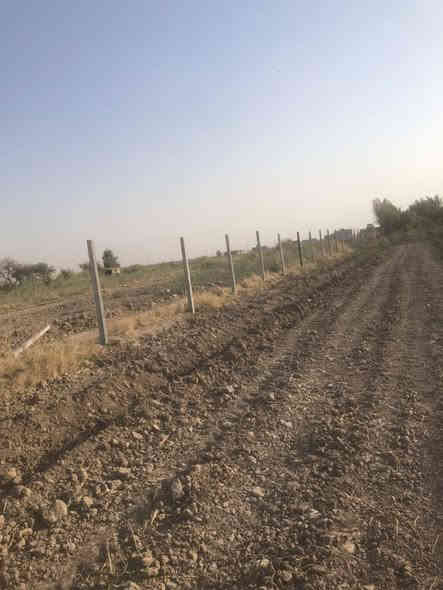 احمد العداي لعمل كافت انواع اسيجة ال B.R.C  وباانواع مختلفته   الموقع مقابيل المجمع الصناعي الاتصال ***********
