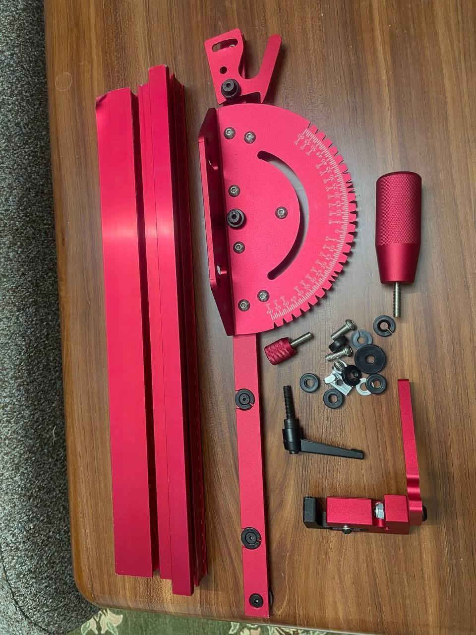 جديد لوك اول تم ٣٠ الف وبالعافيه


**إذا كنت صاحب هذا الإعلان وتريد حذفه لأي سبب، رجاءا أرسل رسالة إلى الدعم الفني**