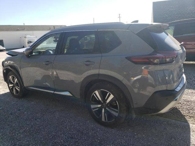 روج موديل 23 بلاتينيوم اسمنتي بيها 3 قطع صبغ بدون ايرباك مكان كربلاء رقم الهاتف 
*********** كربلاء, العراق
