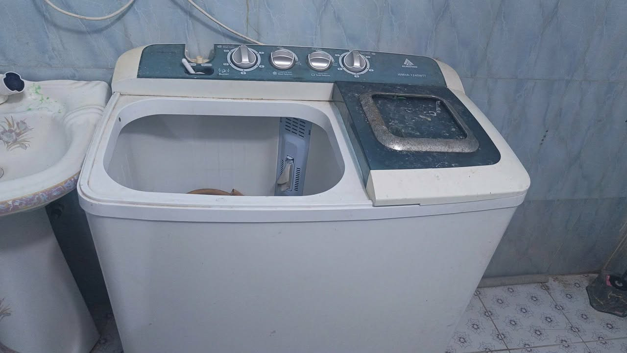 غراض للبيع بلازمه حجم32للببيع تشغل نضيفه سعر75بيه مجال سنك للبيع سعر 50بي مجال ثلاجه للبيع جمد شتغل نضيفه سعر150بيه مجال مجمده للبيع نضيفه تشغل سعر200بيه مجال غساله للبيع تشتغل نضيفه سعر80بيه مجال طباخ للبيع يتشغل سعر50بي مجال شراي خاص عنوان العمارة حي المعلمين الجديد


**إذا كنت صاحب هذا الإعلان وتريد حذفه لأي سبب، رجاءا أرسل رسالة إلى الدعم الفني**