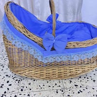 مرجوحه • استعمال قليل • حي الجهاد