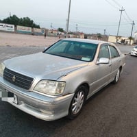 مكينه D4 • تبريد ثلج • باتري جديد