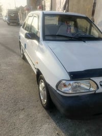 سايبا • ٢٠١١ • الزبير