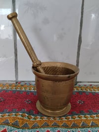 للبيع • دهوك • ديكور