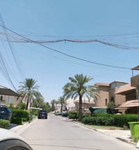 دار للايجار زيونة • بيت للايجار زيونة • بيت زيونة 100 متر • دار للايجا...