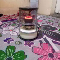 ٣ صوبات شغالة • تحتاج فتيلة • بعقوبة التحرير