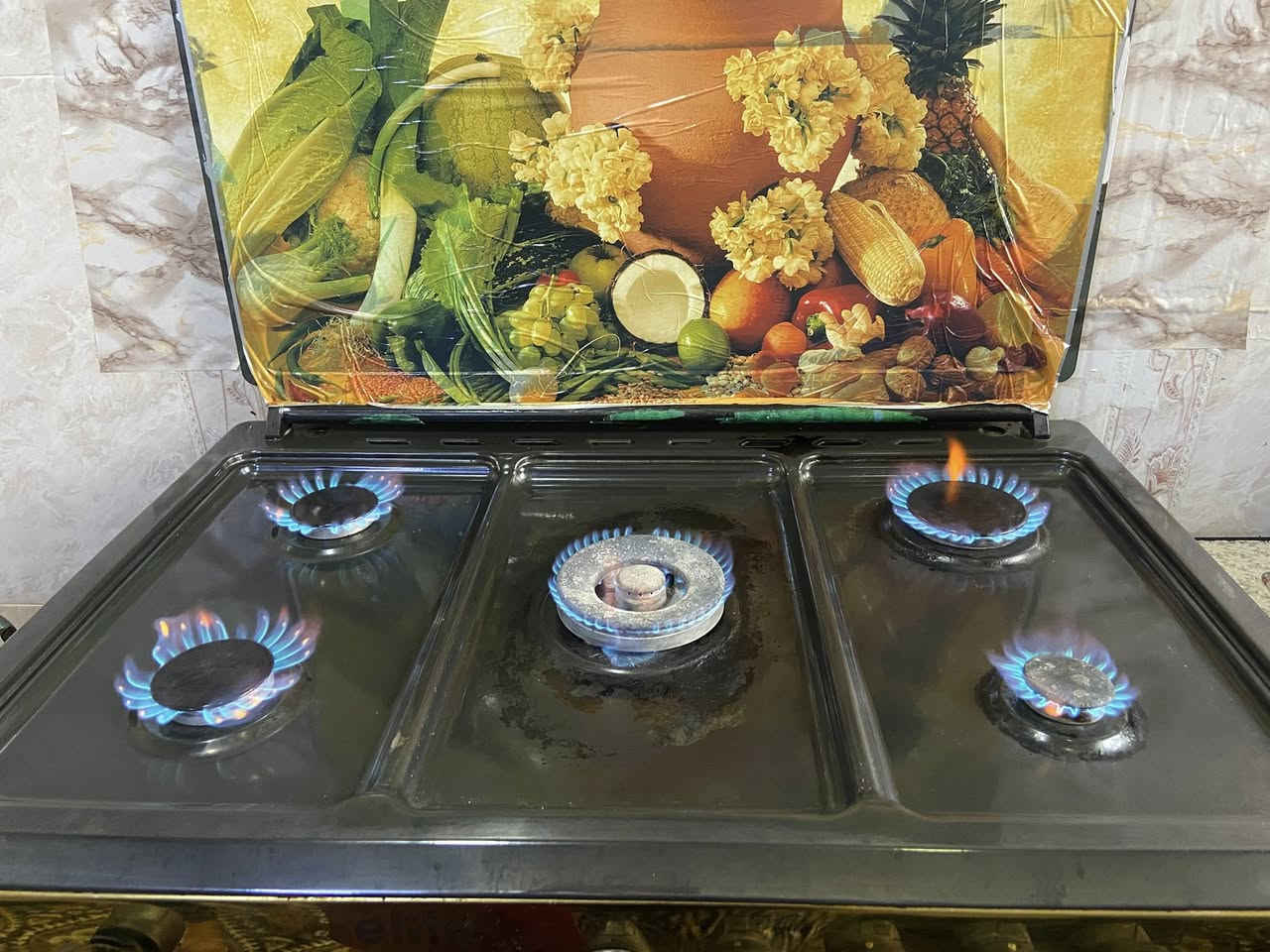 للبيع


**إذا كنت صاحب هذا الإعلان وتريد حذفه لأي سبب، رجاءا أرسل رسالة إلى الدعم الفني**