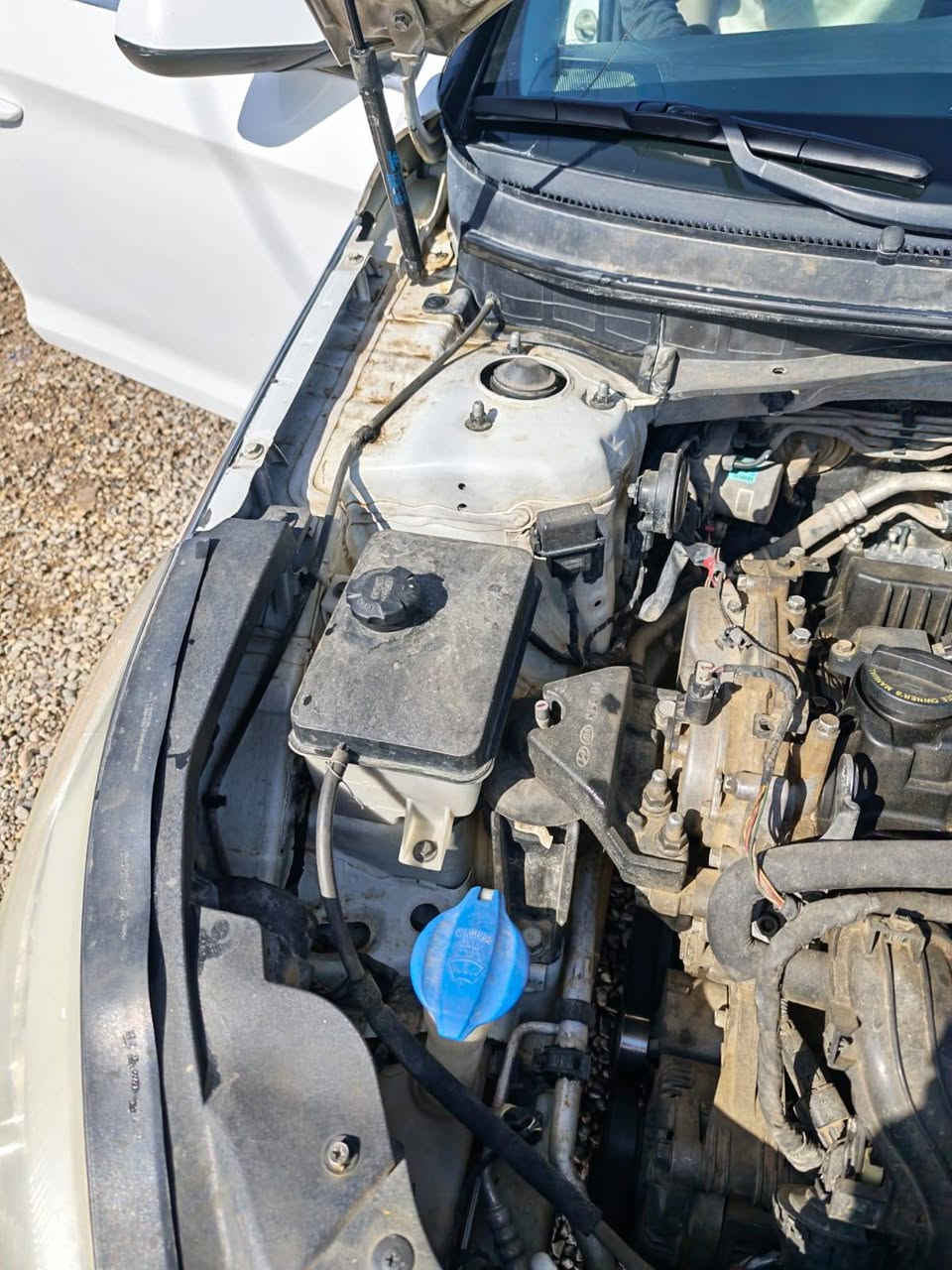 السلام عليكم سوناتا 2017 رقم واسط انكليزي للبيع
مكينة gdi 
سنوية ل29
السعر 105وبيها مجال لحد يدخل خاص اني مجرد ناشرها هاذه رقم صاحب السياره***********
