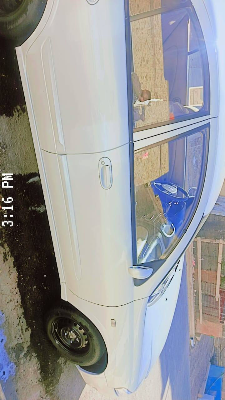 نيسان سني 2012
رقم ميسان تحويل مباشر
كير اوتماتيك
كير ومحرك مكفولات
بيهه باب وجاملق بيهن كلير فقط
للستفسار تواصل على الرقم
*********** البصرة, العراق
