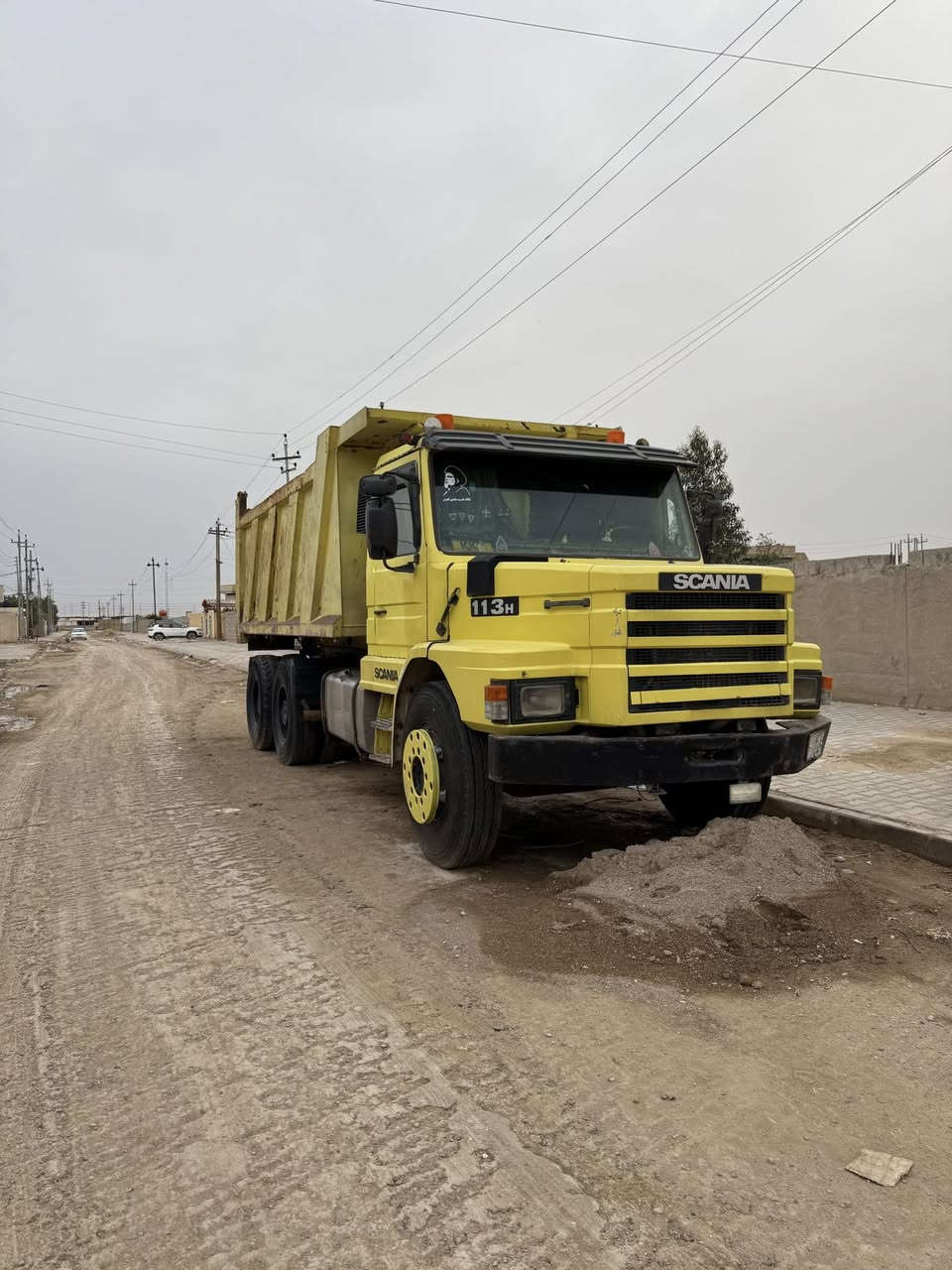 ‏سلام عليكم للبيع 113/***********/***********￼
