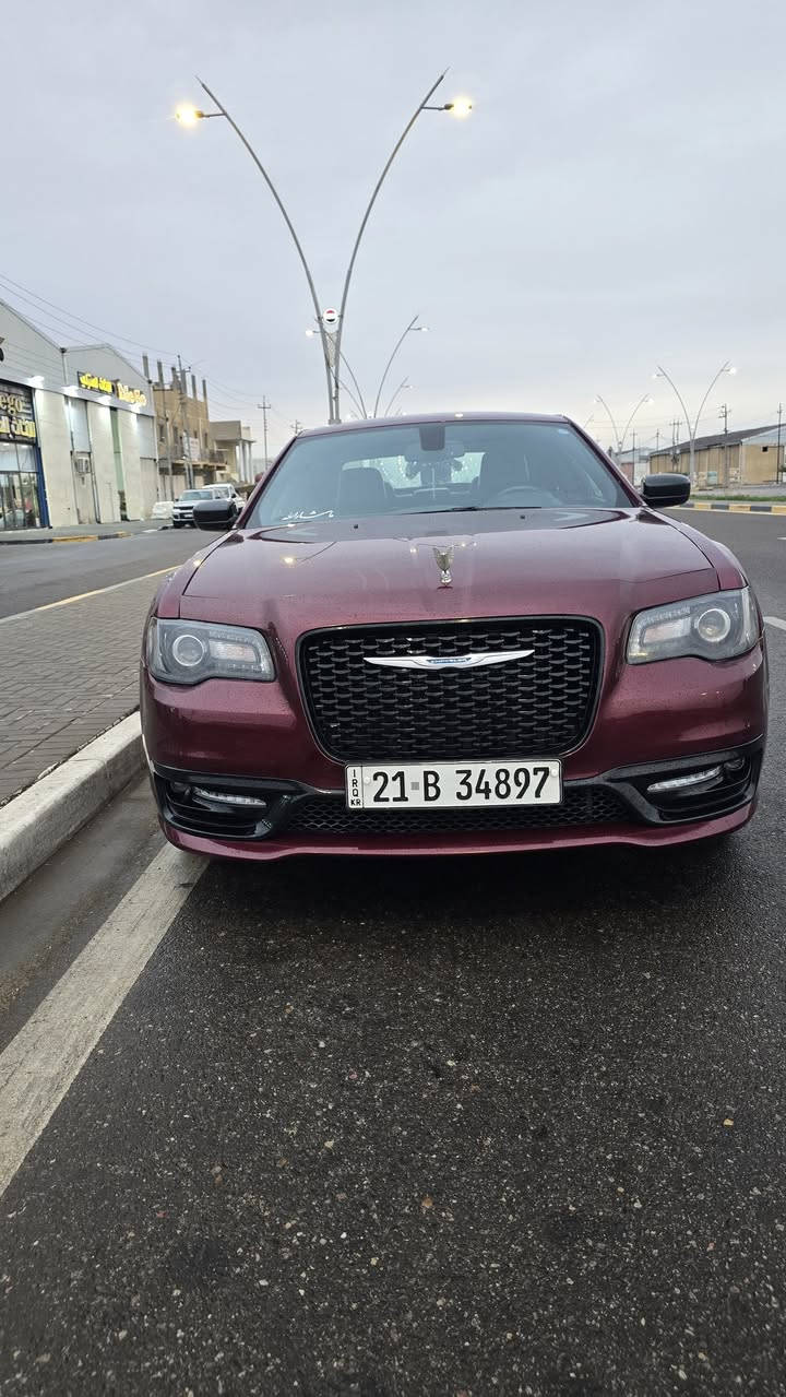 السلام عليكم للبيع اوباما موديل 2018 السياره كلين كفاله بيهه كلير  نص الجاملغ الخلفي نص فول رقم الهاتف ***********مكان السياره البصره
