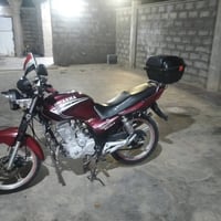 #للبيع #هييوشه موديل 2018 نضيف نشاط فول كهربائيات شغاله نگره سلف باقي ...