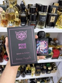 عطور للبيع • تفاصيل بالصور