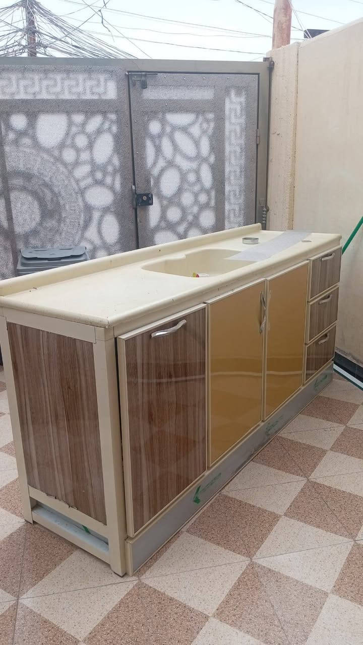 سلام عليكم 
مكلفة بالنشر 
سنك حطاطة 
 للبيع السعر 200وبية مجال


**إذا كنت صاحب هذا الإعلان وتريد حذفه لأي سبب، رجاءا أرسل رسالة إلى الدعم الفني**