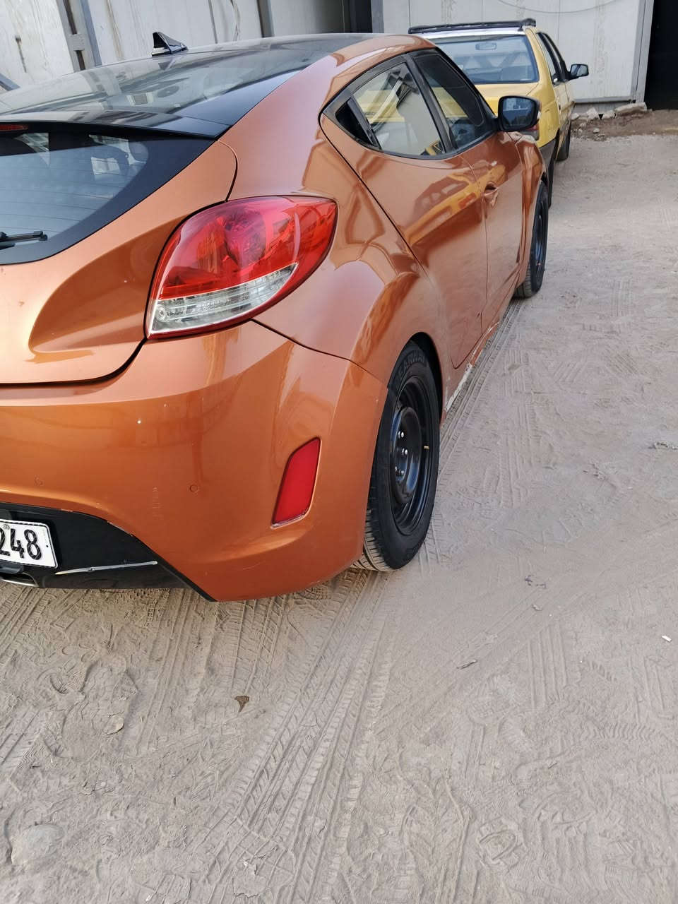 فولستر 2012
مصبوغه احزام  قفل قفل قفل 75 مستعجل علبيع
مكاني بغداد 
***********
