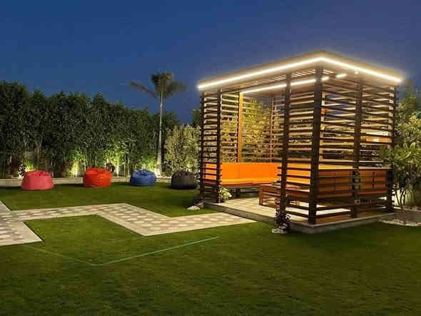 معمل الزهراء لصناعة كرفانات وبيوت الجاهزة 
توصيل كافه المحافظات *********** واتساب
