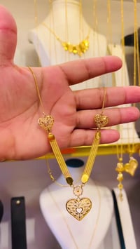 كردانه ايطالي • دزاين حديث