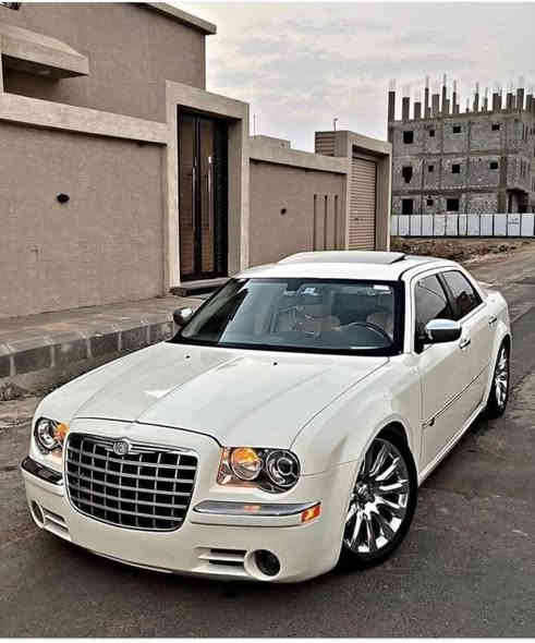 🌃توفر خطوط نقل الطلاب والطالبات من بعقوبه ال....

1️⃣من بعقوبة ال تكريت (يوميا)
2️⃣يوجد خطوط طالبات يوميا(ذهاب واياب)
🔲نوع سيارات (أوباما _كورولا)
📞تواصل معنا الآن عبر الوتساب أو الاتصال بنا
            📳  ***********
